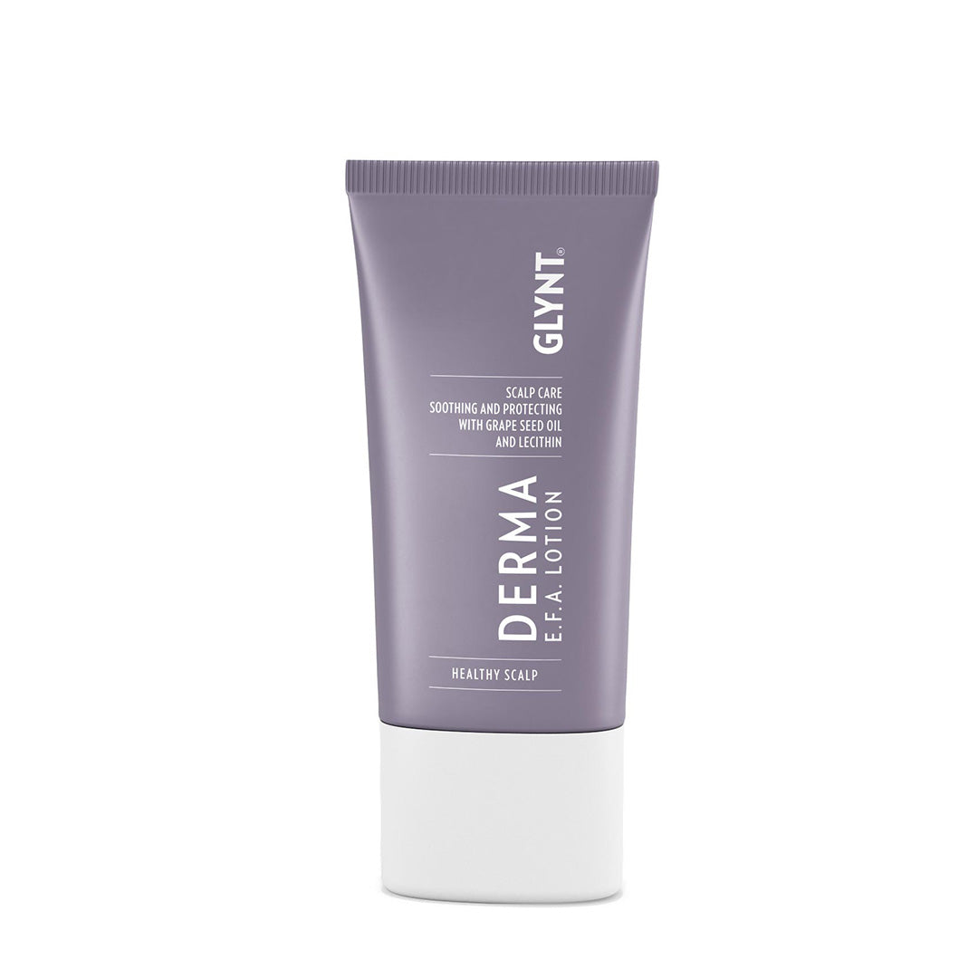 Glynt DERMA E.F.A. Lotion 50 ml