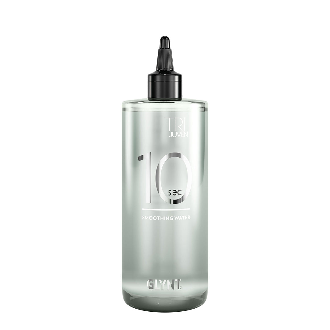 Glynt TRIJUVEN© Smoothing Water 500 ml