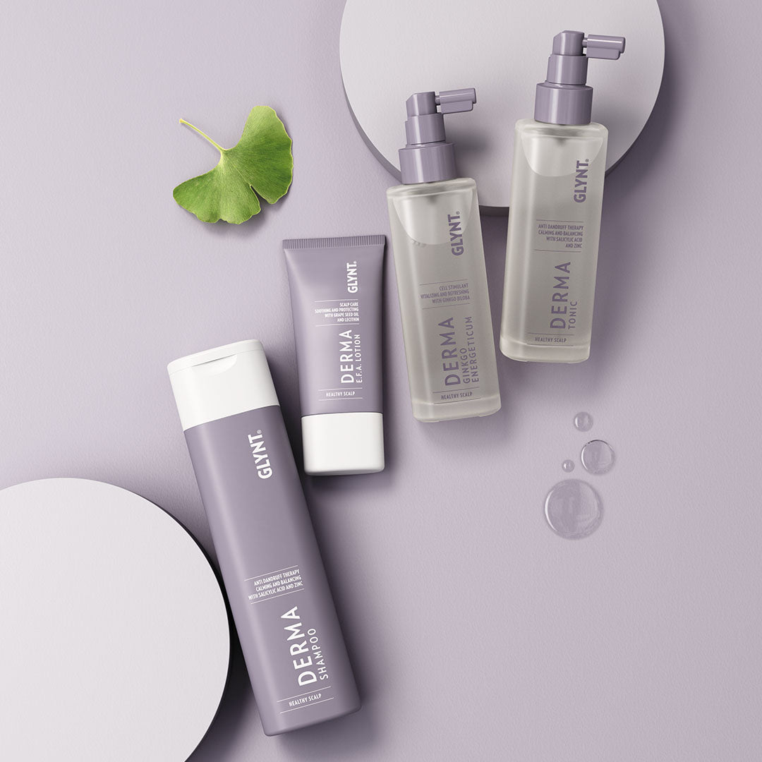 Glynt DERMA E.F.A. Lotion 50 ml
