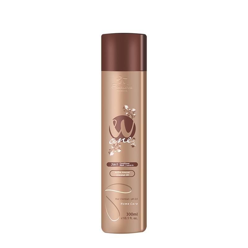 W One Home Care Conditioner 300ml