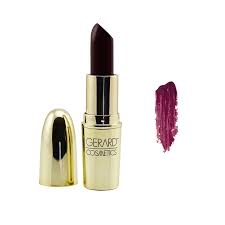 GERARD COSMETICS Lipstick SANGRIA