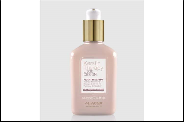 Why Hair Serum Has Become a Daily Essential for Smooth, Manageable Hair?