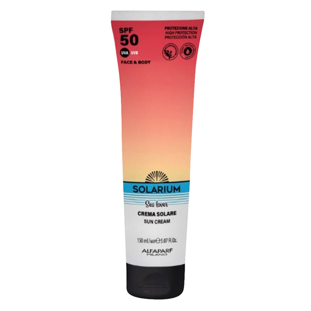 https://media.myaster.com/images/products/1065024/solarium-spf50-face-body-sun-cream-150ml/1065024_1.jpg