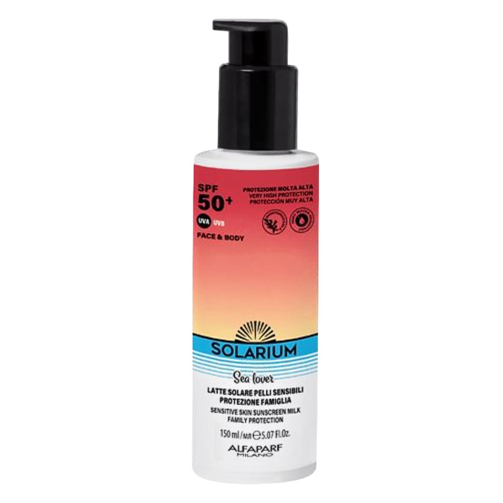 https://media.myaster.com/images/products/1065025/solarium-spf50-face-body-sunscreen-milk-for-sensitive-skin-150ml/1065025_1.jpg