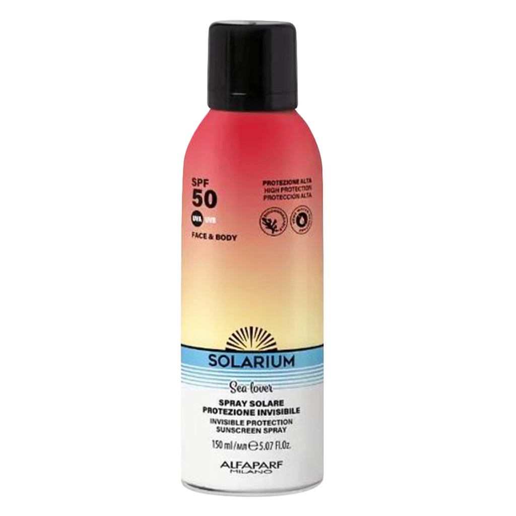 https://media.myaster.com/images/products/1065026/solarium-spf50-face-body-sunscreen-spray-150ml/1065026_1.jpg