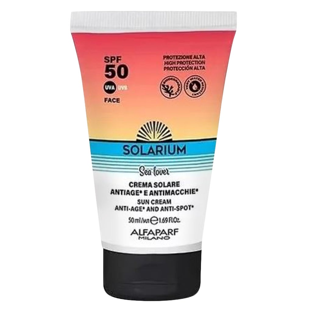 https://media.myaster.com/images/products/1065027/solarium-spf50-anti-age-anti-spot-face-sun-cream-50ml/1065027_1.jpg