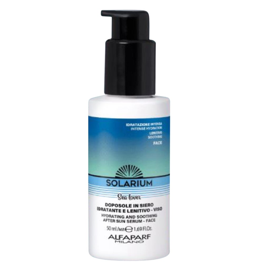 https://media.myaster.com/images/products/1065028/solarium-hydrating-soothing-after-sun-face-serum-50ml/1065028_1.jpg
