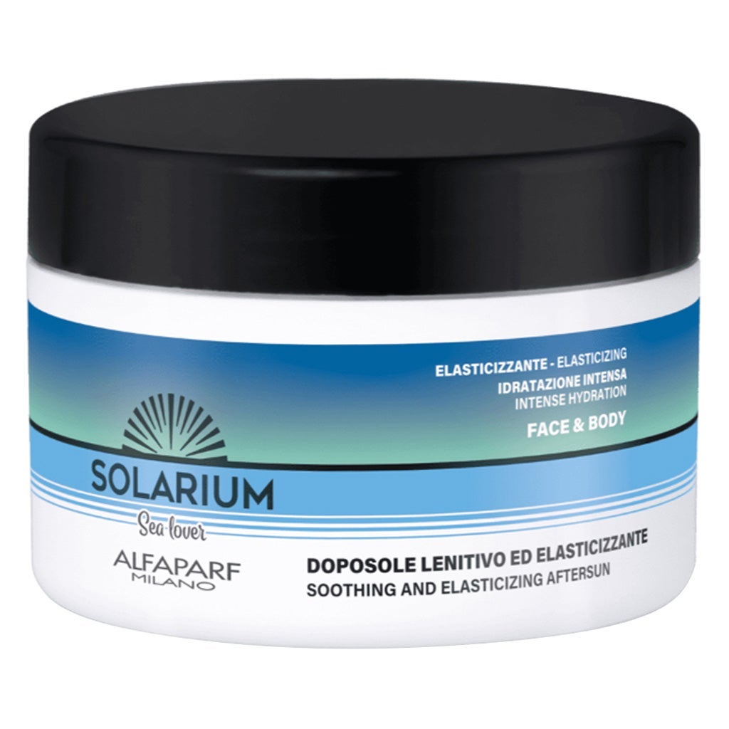 https://media.myaster.com/images/products/1065029/solarium-soothing-elasticizing-aftersun-face-body-cream-200ml/1065029_1.jpg