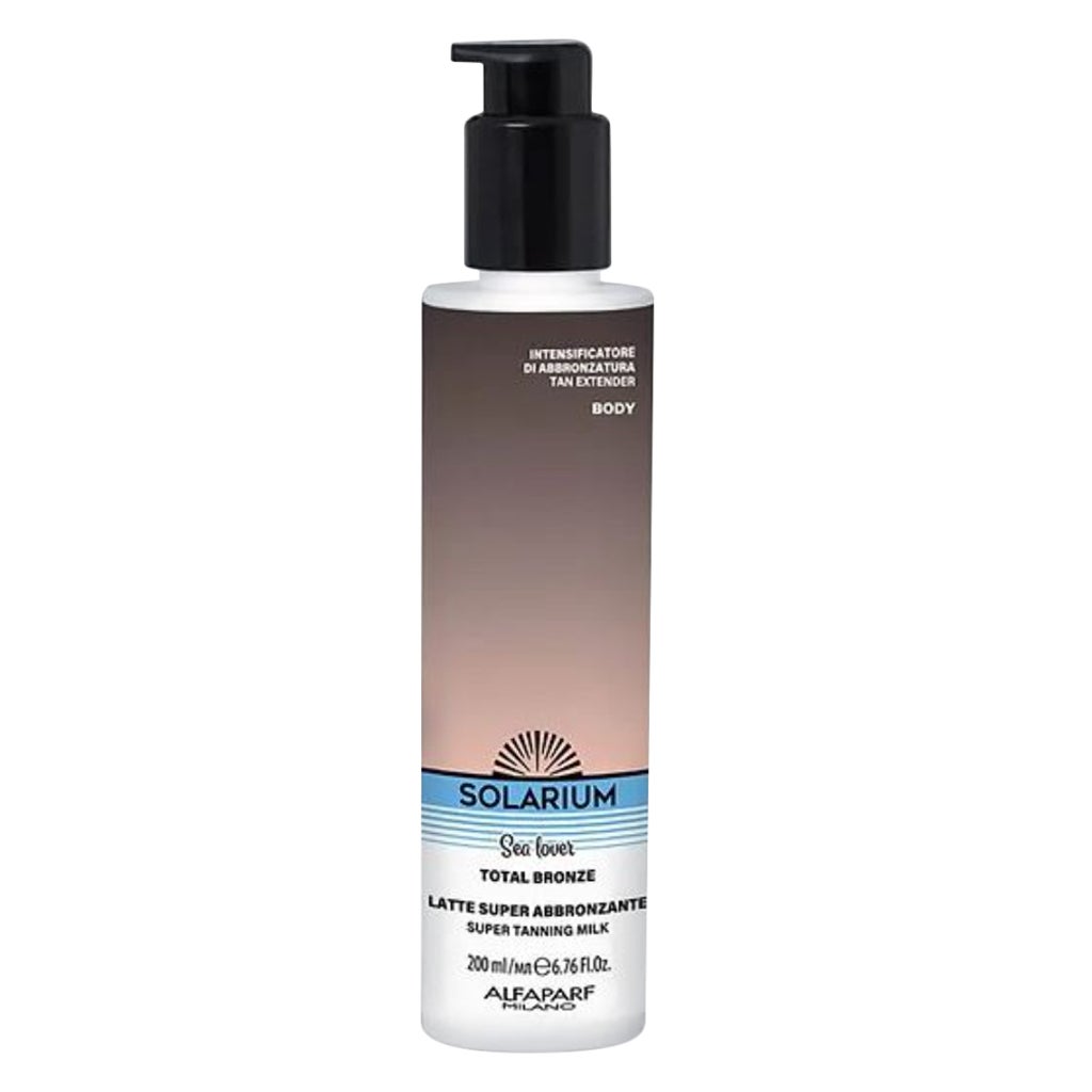https://media.myaster.com/images/products/1065031/solarium-total-bronze-super-tanning-body-milk-200ml/1065031_1.jpg