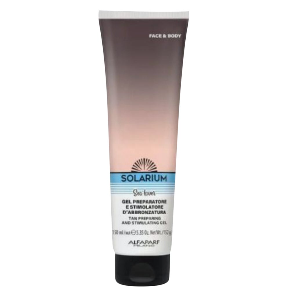 https://media.myaster.com/images/products/1065032/solarium-fast-bronze-tan-preparing-stimulating-gel-150ml/1065032_1.jpg