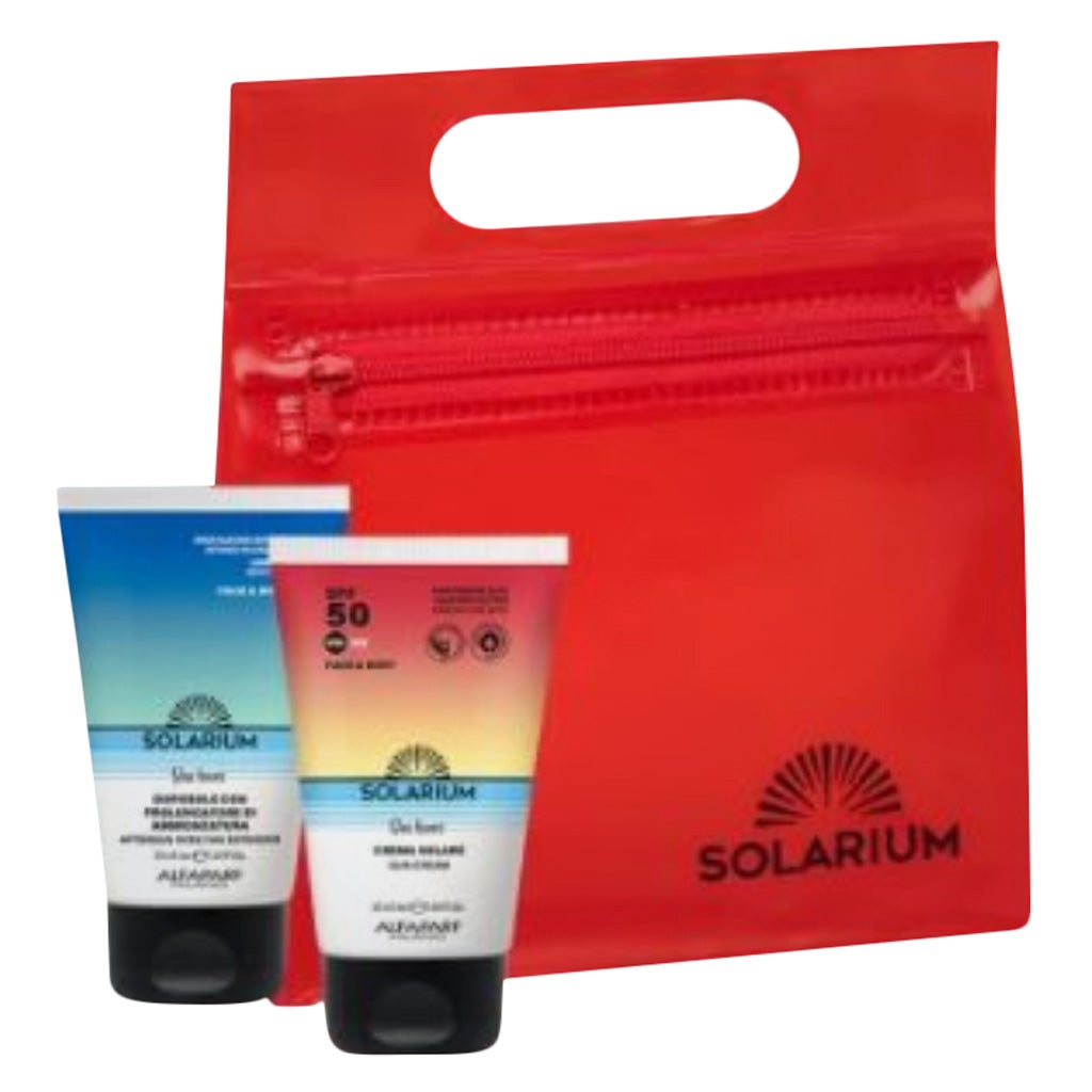 https://media.myaster.com/images/products/1065033/solarium-travel-set-with-spf50-sun-cream-50ml-aftersun-with-tan-extender-face-body-cream-50ml/1065033_1.jpg