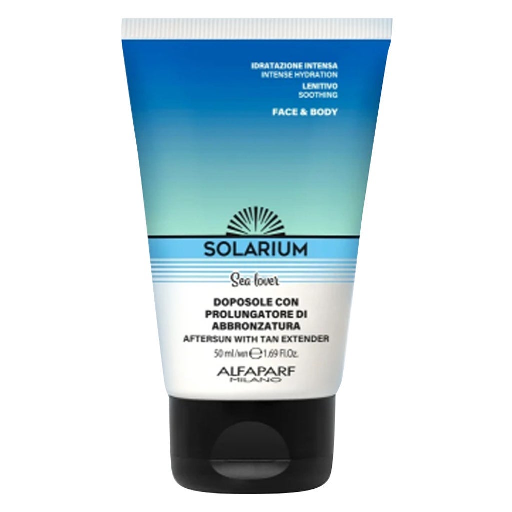 https://media.myaster.com/images/products/1065033/solarium-travel-set-with-spf50-sun-cream-50ml-aftersun-with-tan-extender-face-body-cream-50ml/1065033_3.jpg