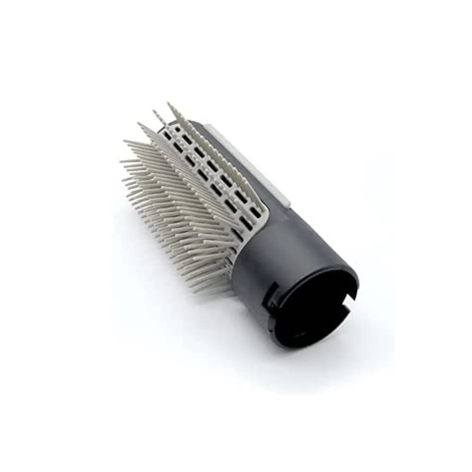 https://cdn.shopify.com/s/files/1/0780/7549/4686/files/1_79bd4abe-687c-4381-88a2-9c60089cd31a.png?v=1777187674