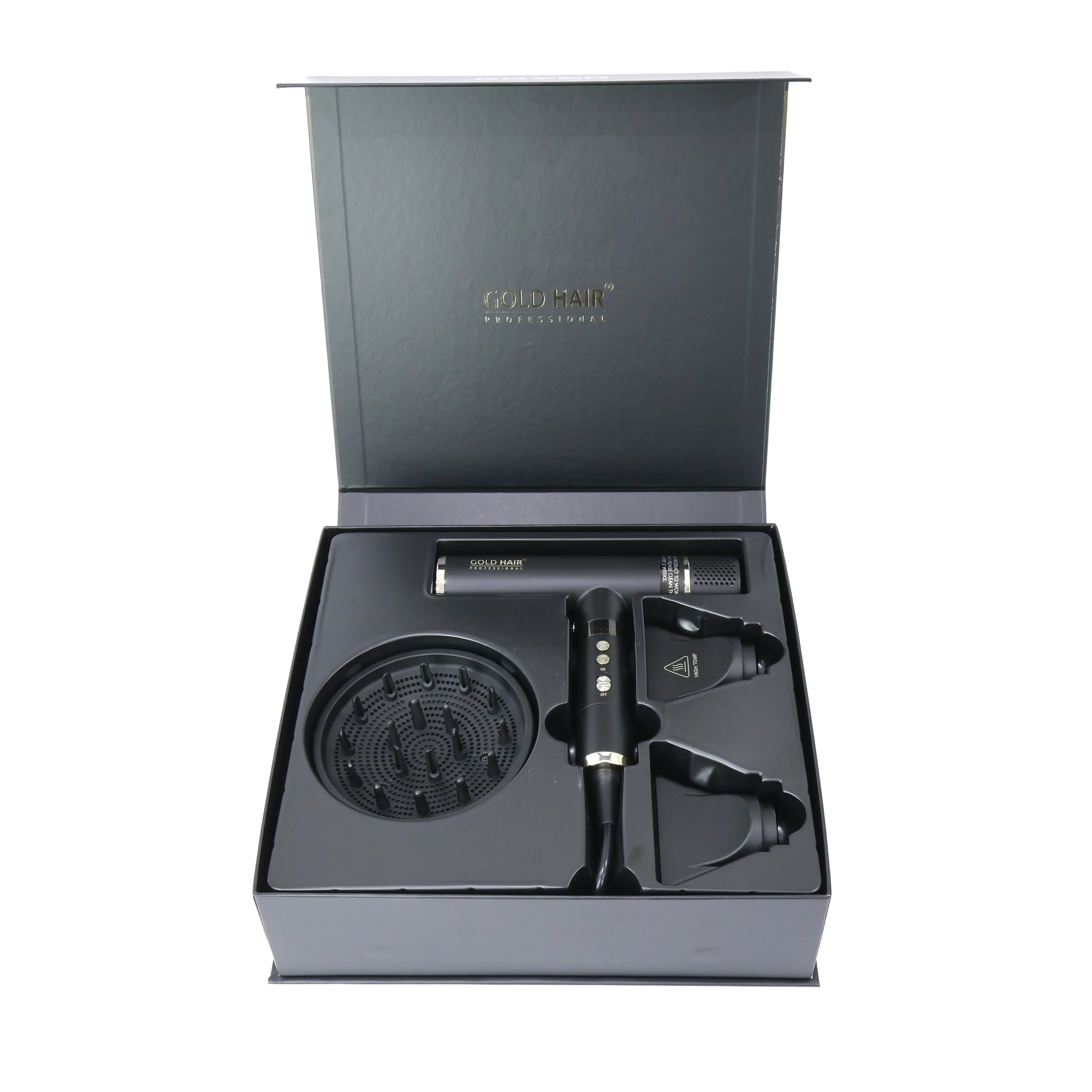 https://cdn.shopify.com/s/files/1/0780/7549/4686/files/3_ce31c5e0-00b9-4b09-ab0b-1d83b6d789c0.jpg?v=1776964677