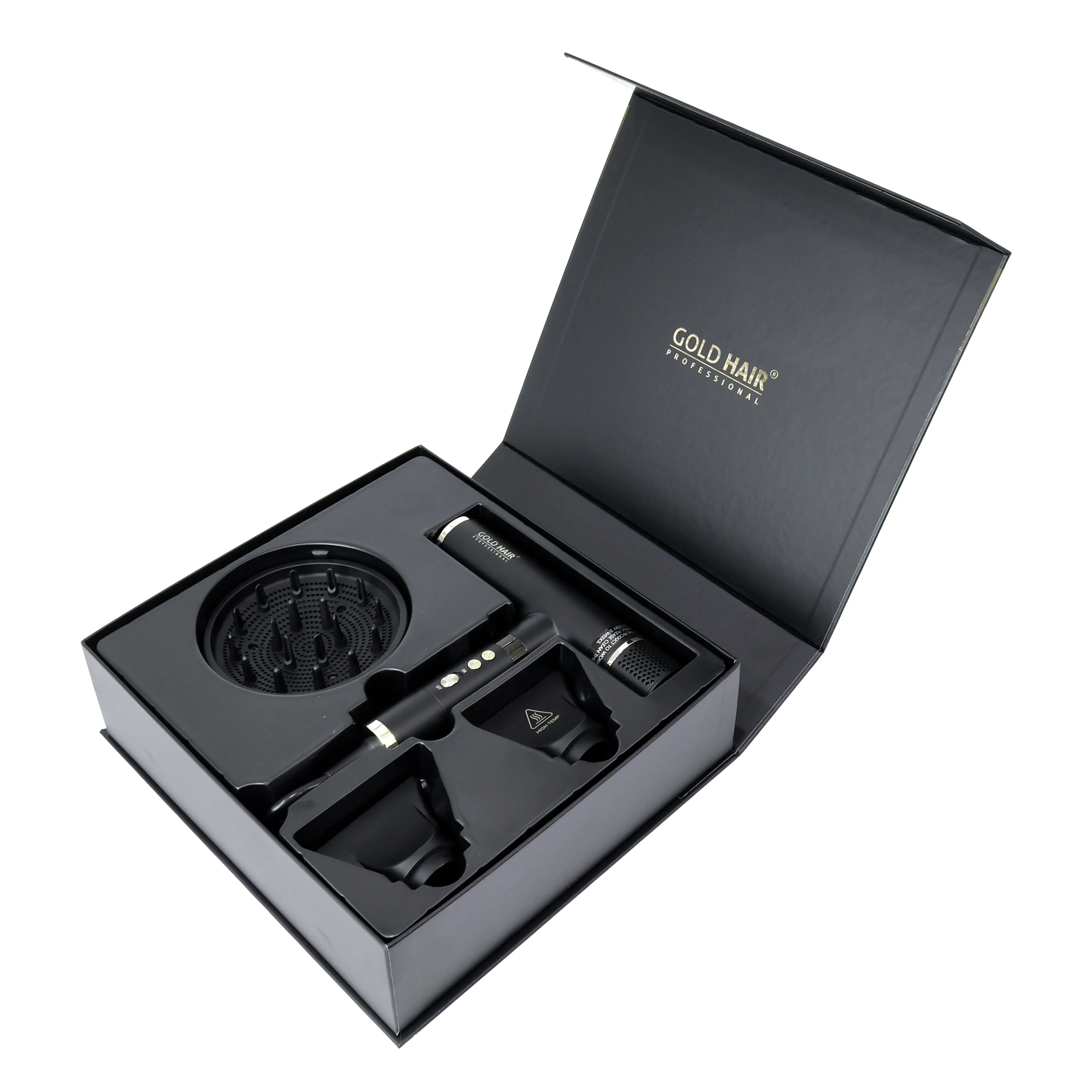 https://cdn.shopify.com/s/files/1/0780/7549/4686/files/4_c250d792-675a-42fb-ae4d-61735cecda29.jpg?v=1776964676