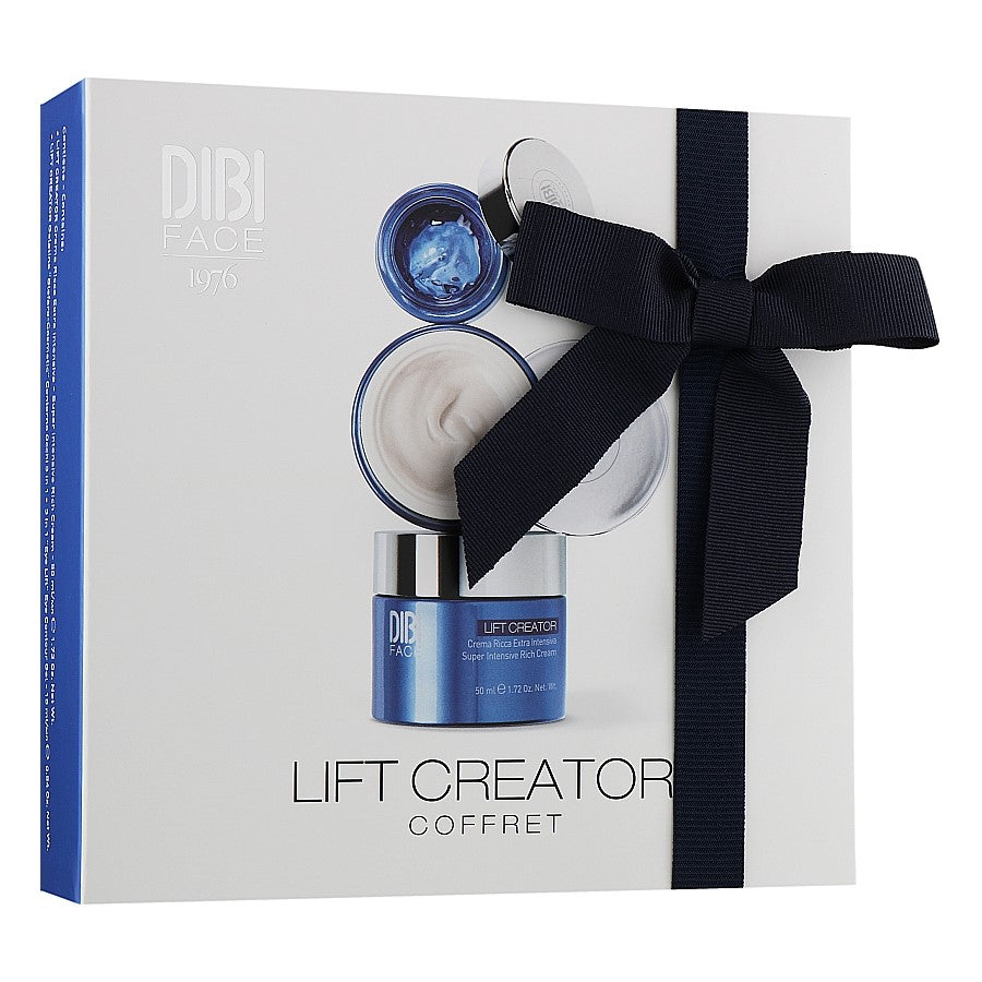 https://cdn.shopify.com/s/files/1/0553/1369/4825/products/8022297123066-1.jpg?v=1648013112