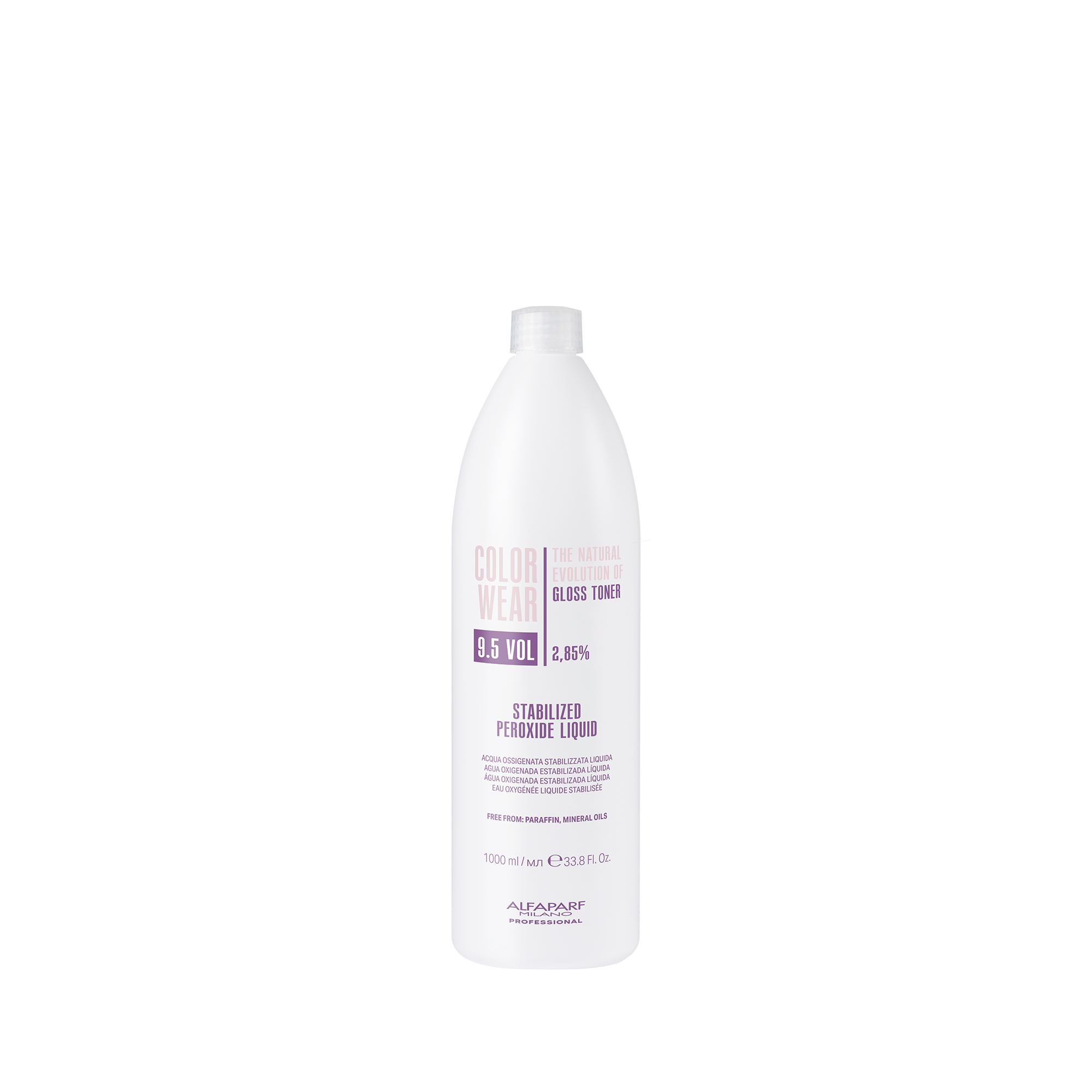 https://www.alfaparfmilanopro.com/sites/default/files/media-image-p/APMP_COLOR_WEAR_Gloss_Activator9_5vol_PF022471_01.png