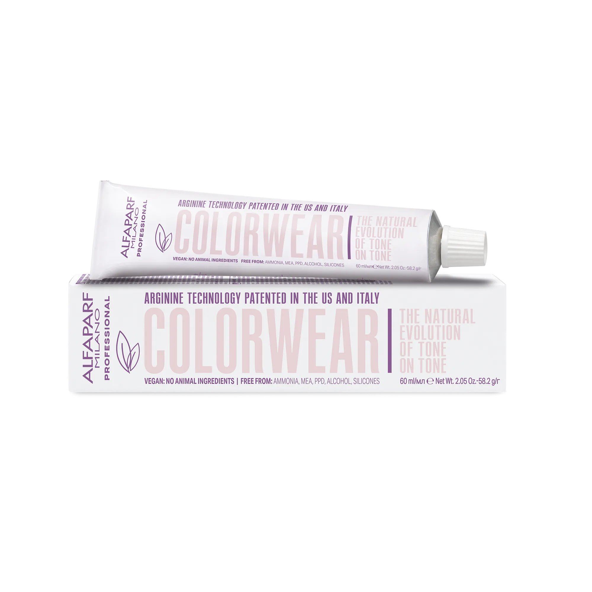 https://www.alfaparfmilanopro.com/sites/default/files/styles/large/public/media-image-p/APMP_ColorWear_01.png.webp