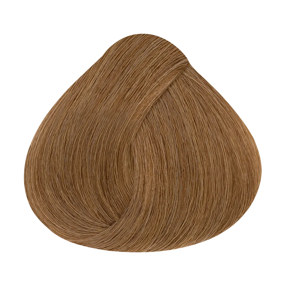 https://www.alfaparfmilanopro.com/sites/default/files/styles/large/public/media-image-p/APMP_ColorWear_2025_PF019823_02.png.webp?itok=FfkrlWo4