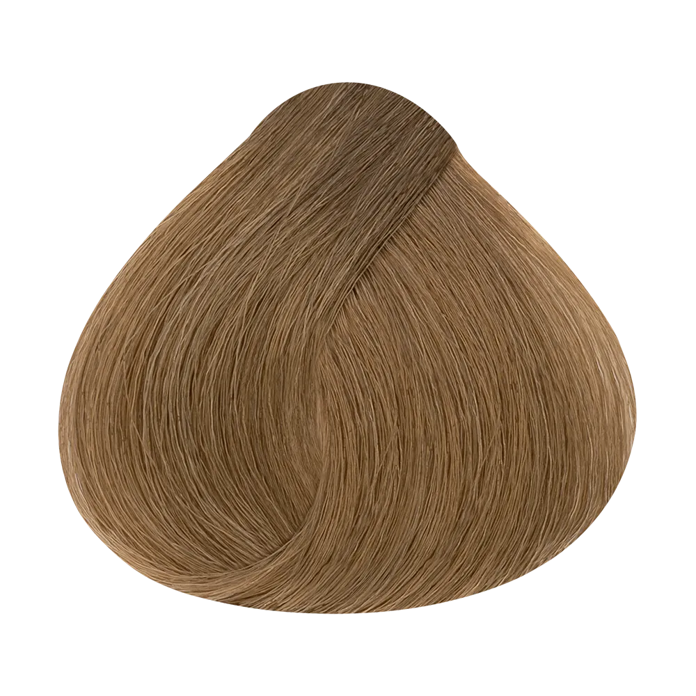 https://www.alfaparfmilanopro.com/sites/default/files/styles/large/public/media-image-p/APMP_ColorWear_2025_PF019824_02.png.webp