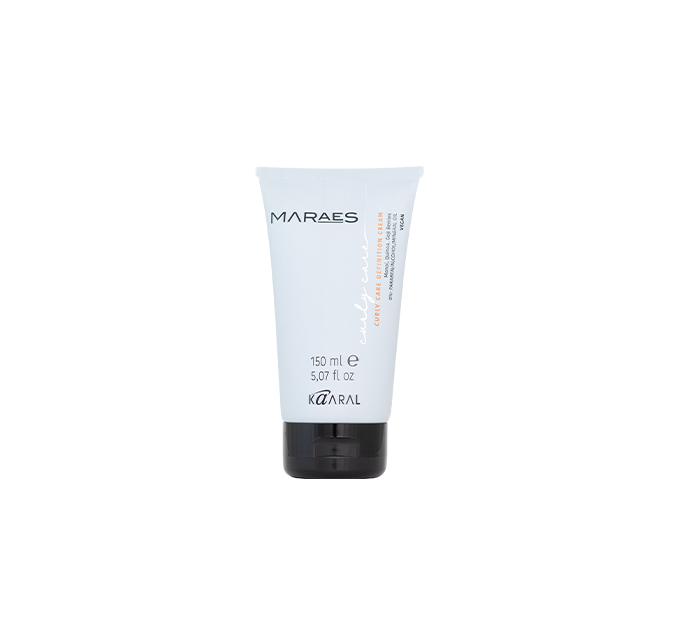 https://cdn.shopify.com/s/files/1/0670/8694/2430/files/COLORCARESERUM_100mlcopia4.png?v=1770218442