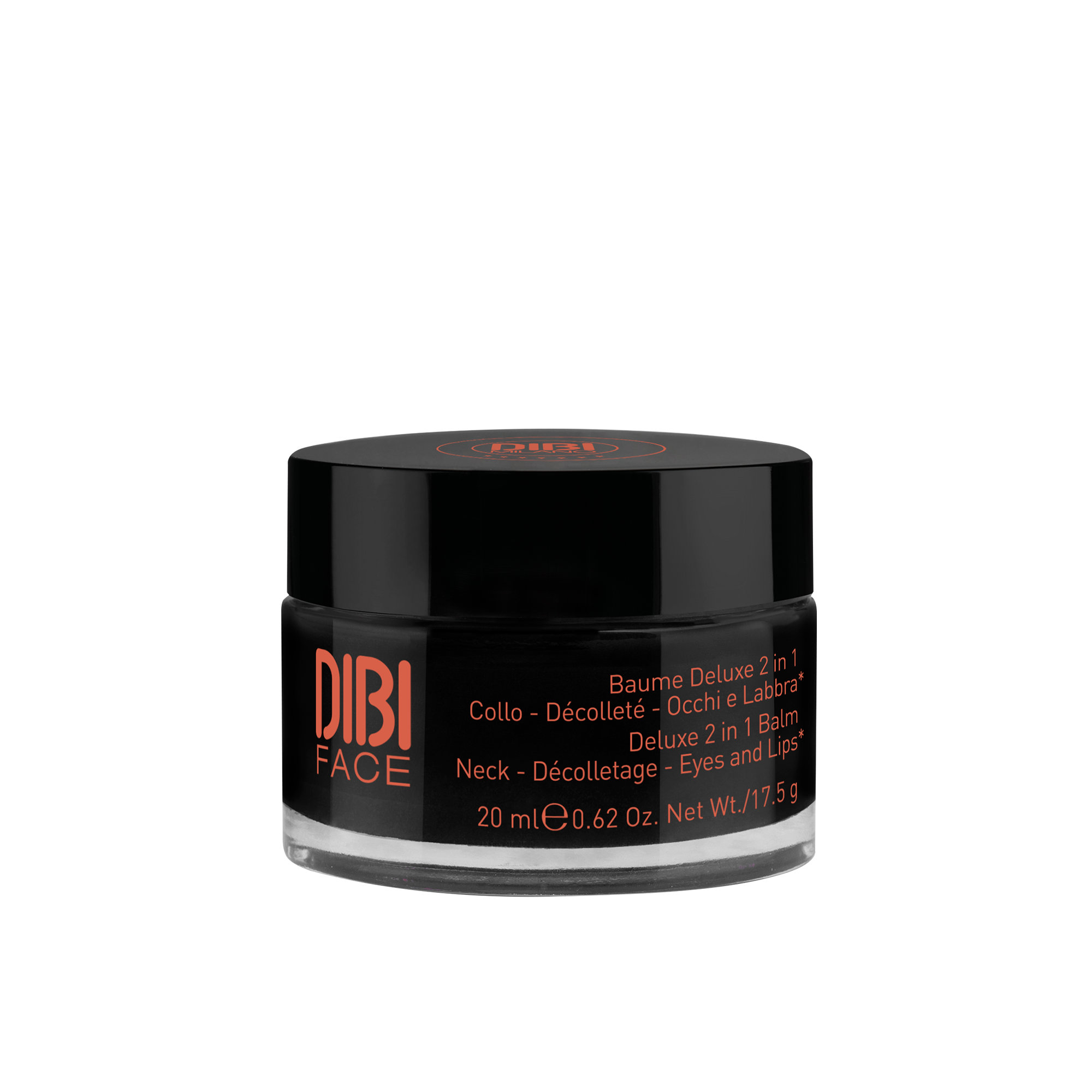 https://www.dibimilano.com/sites/default/files/media-image-p/DIBI_AgeMethod_BaumeDeluxe2in1_PF015352_01.png