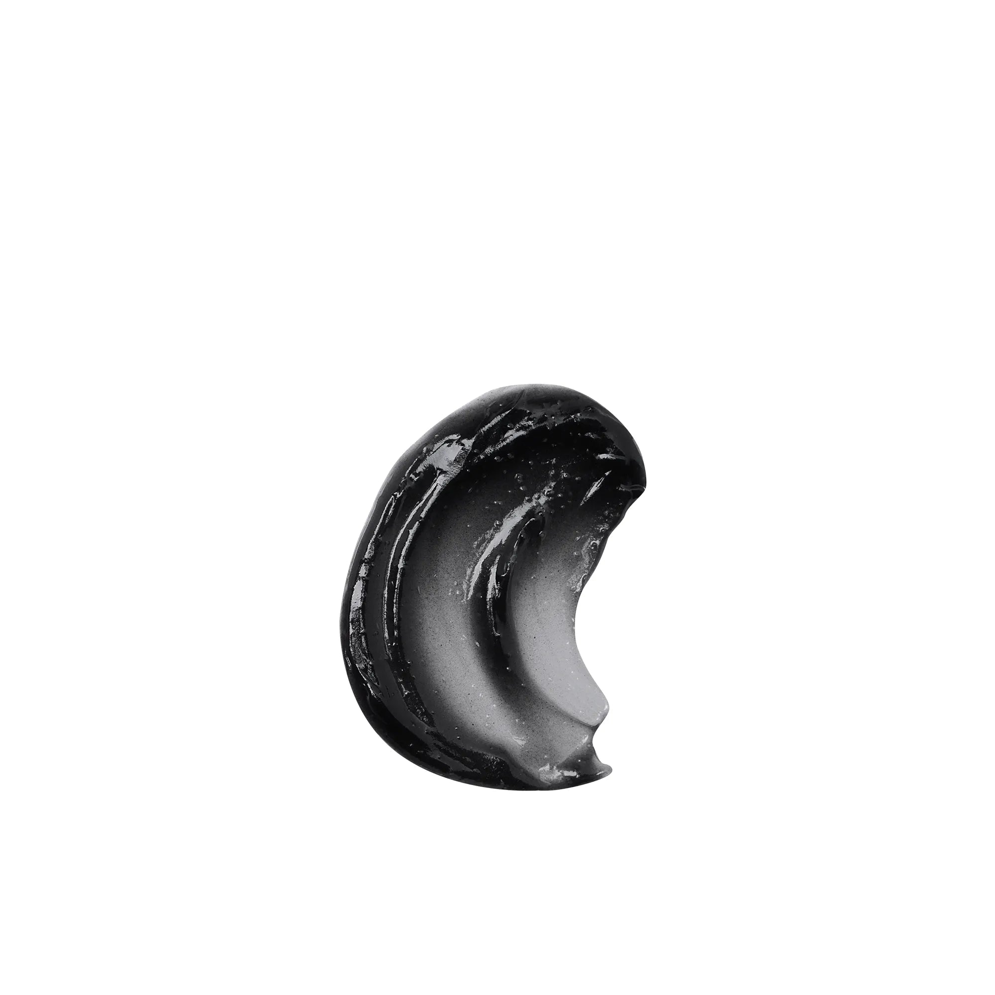 https://www.dibimilano.com/sites/default/files/styles/large/public/media-image-p/DIBI_AgeMethod_BaumeDeluxe2in1_PF015352_02.png.webp?itok=RAzJkJG4