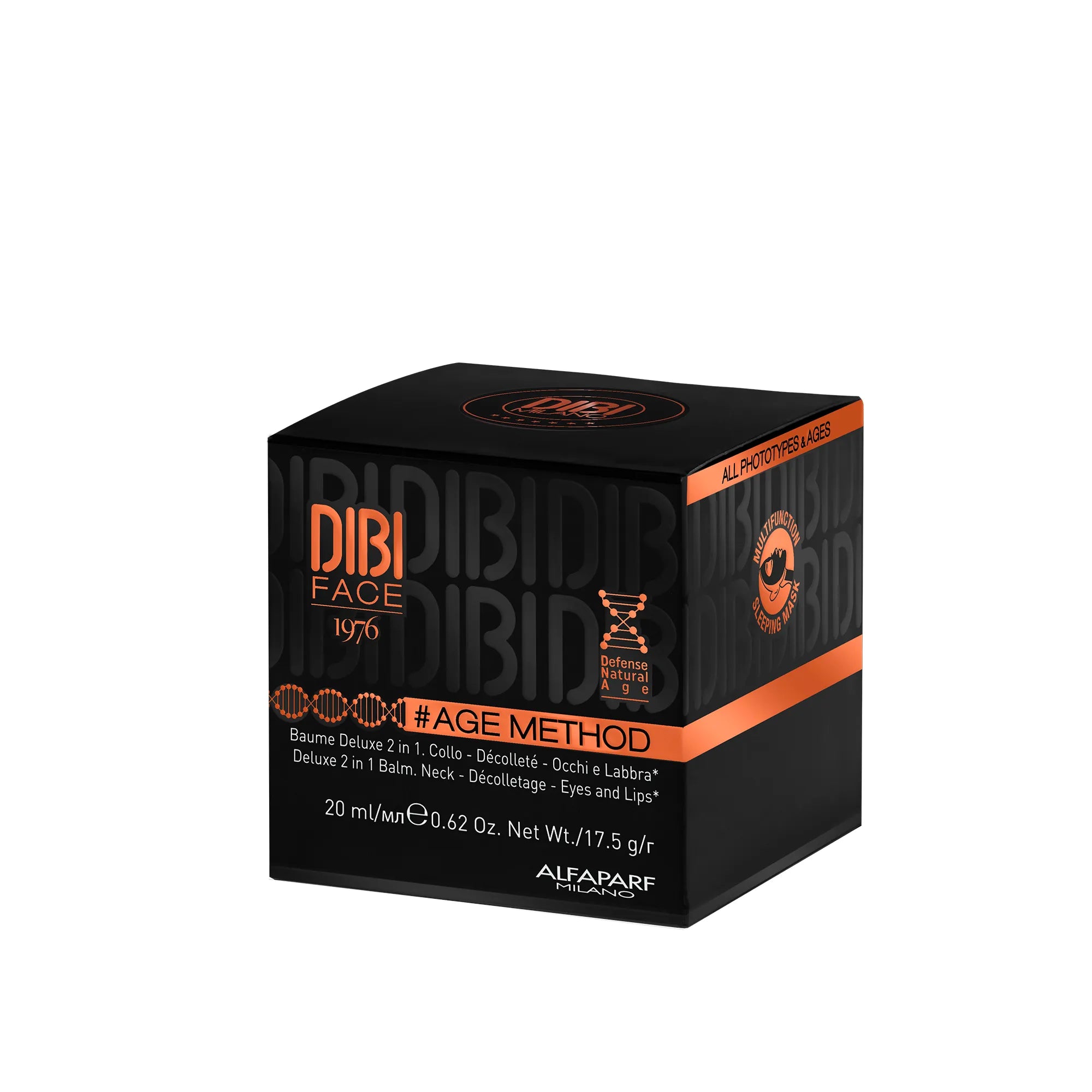 https://www.dibimilano.com/sites/default/files/styles/large/public/media-image-p/DIBI_AgeMethod_BaumeDeluxe2in1_PF015352_03.png.webp?itok=Js-02GRf