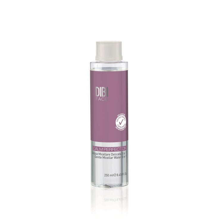 https://cdn.shopify.com/s/files/1/0553/1369/4825/products/DibiFaceCalmPerfectionGentleMicellarWater3In1250Ml_1024x1024_aab1baa1-01f0-45b0-befb-0c9c220041f1.jpg?v=1645201470