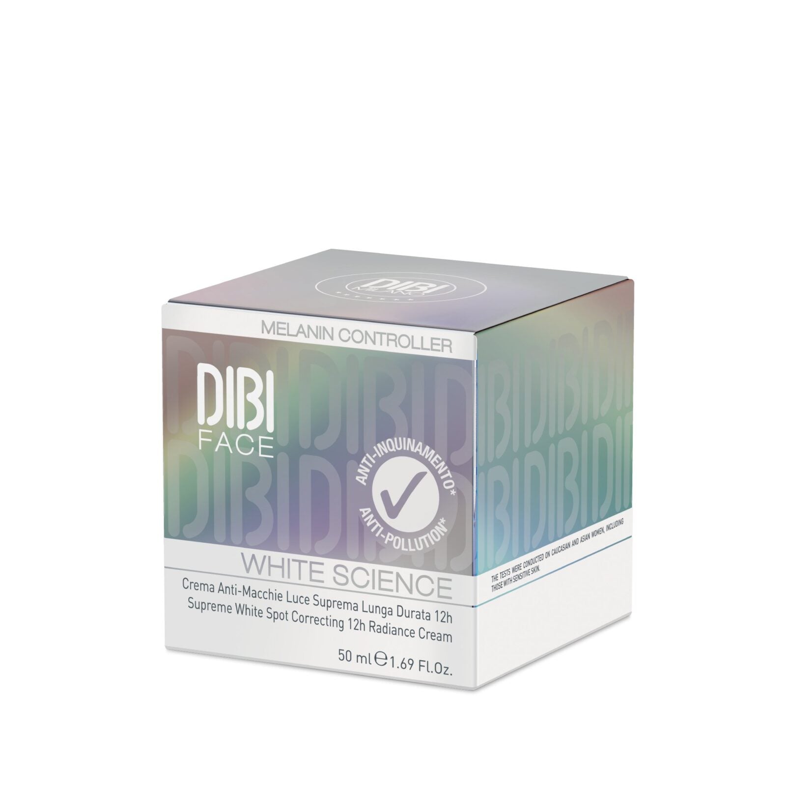 https://cdn.shopify.com/s/files/1/0954/5239/7880/files/DibiFaceWhiteScienceSupremeSpotCorrecting12HrRadianceCream50Ml.jpg?v=1756736379