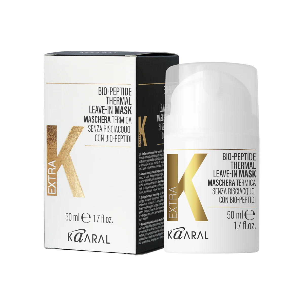 https://cdn.shopify.com/s/files/1/0841/1181/9094/files/Extra-K_Box.webp?v=1740148790