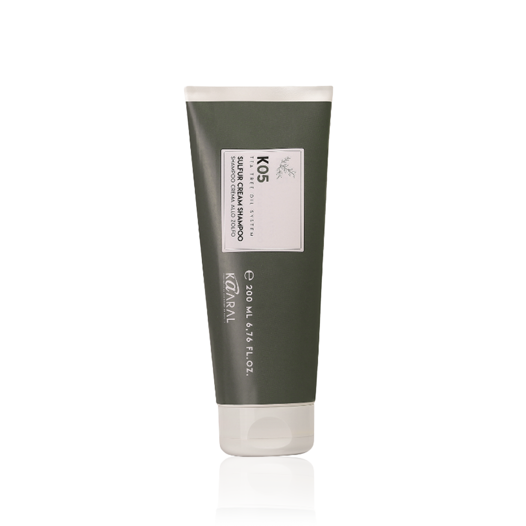 https://universaltradinguae.com/wp-content/uploads/2024/03/K05-Complementary-Treatments-Sulfur-Cream-Shampoo.png