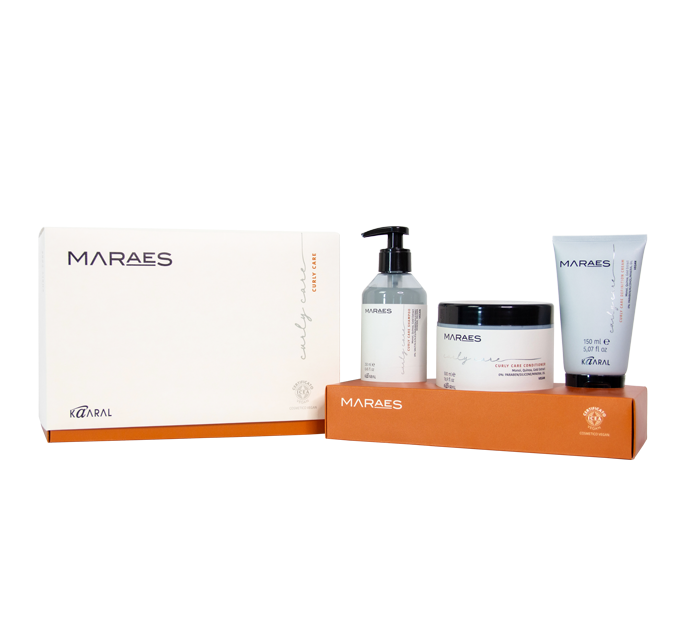 https://cdn.shopify.com/s/files/1/0670/8694/2430/files/Maraes-Curly-Care-Kit_Shop.png?v=1701095880