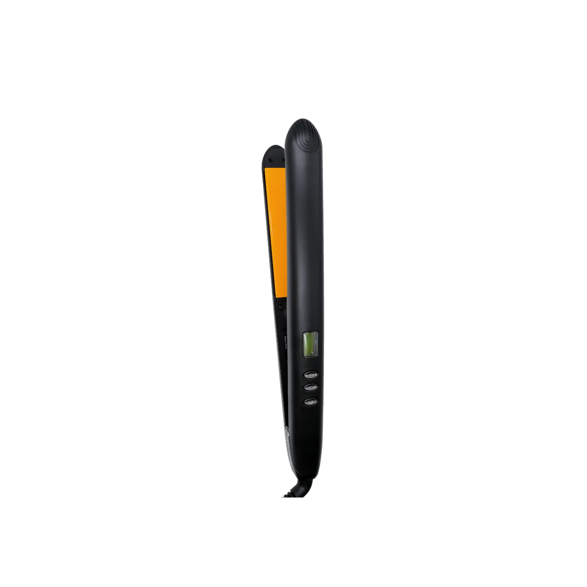 https://cdn.shopify.com/s/files/1/0780/7549/4686/files/NF_Website.png?v=1777187640