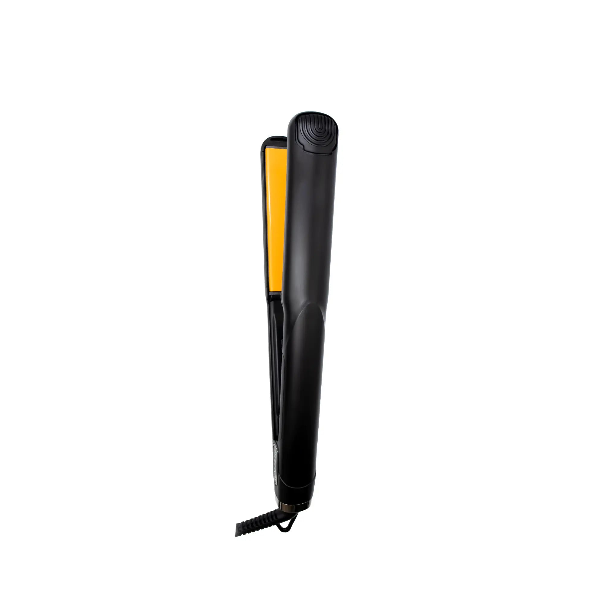 https://cdn.shopify.com/s/files/1/0780/7549/4686/files/NF_Website_1.png?v=1777187638