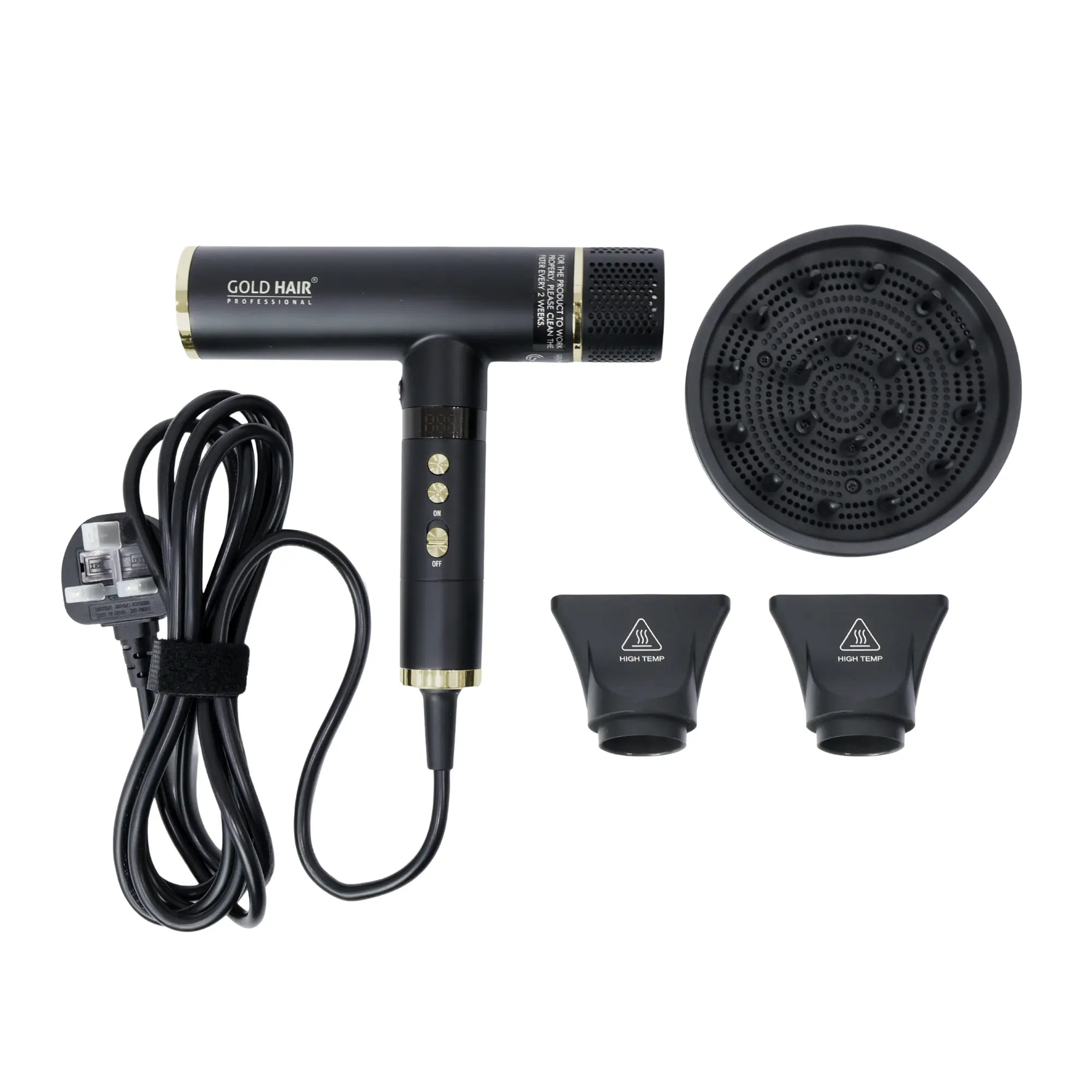 https://cdn.shopify.com/s/files/1/0780/7549/4686/files/Noon_Size_Product_Photo_2.png?v=1776964668