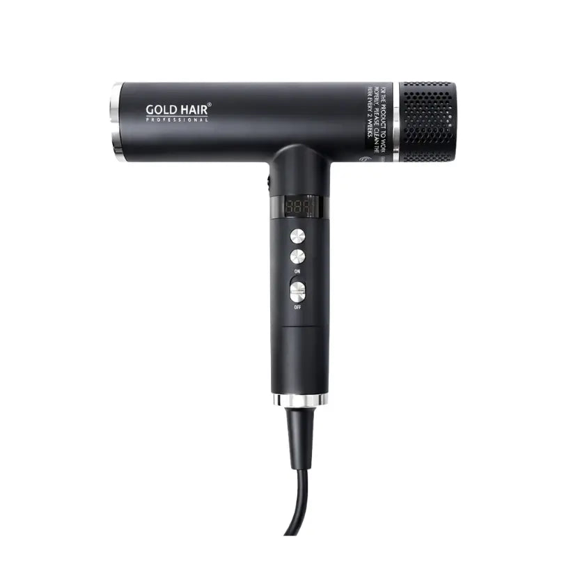 https://cdn.shopify.com/s/files/1/0780/7549/4686/files/Shopify_Size_Product_Photos_500x500_810_x_1001_px.png?v=1776964663