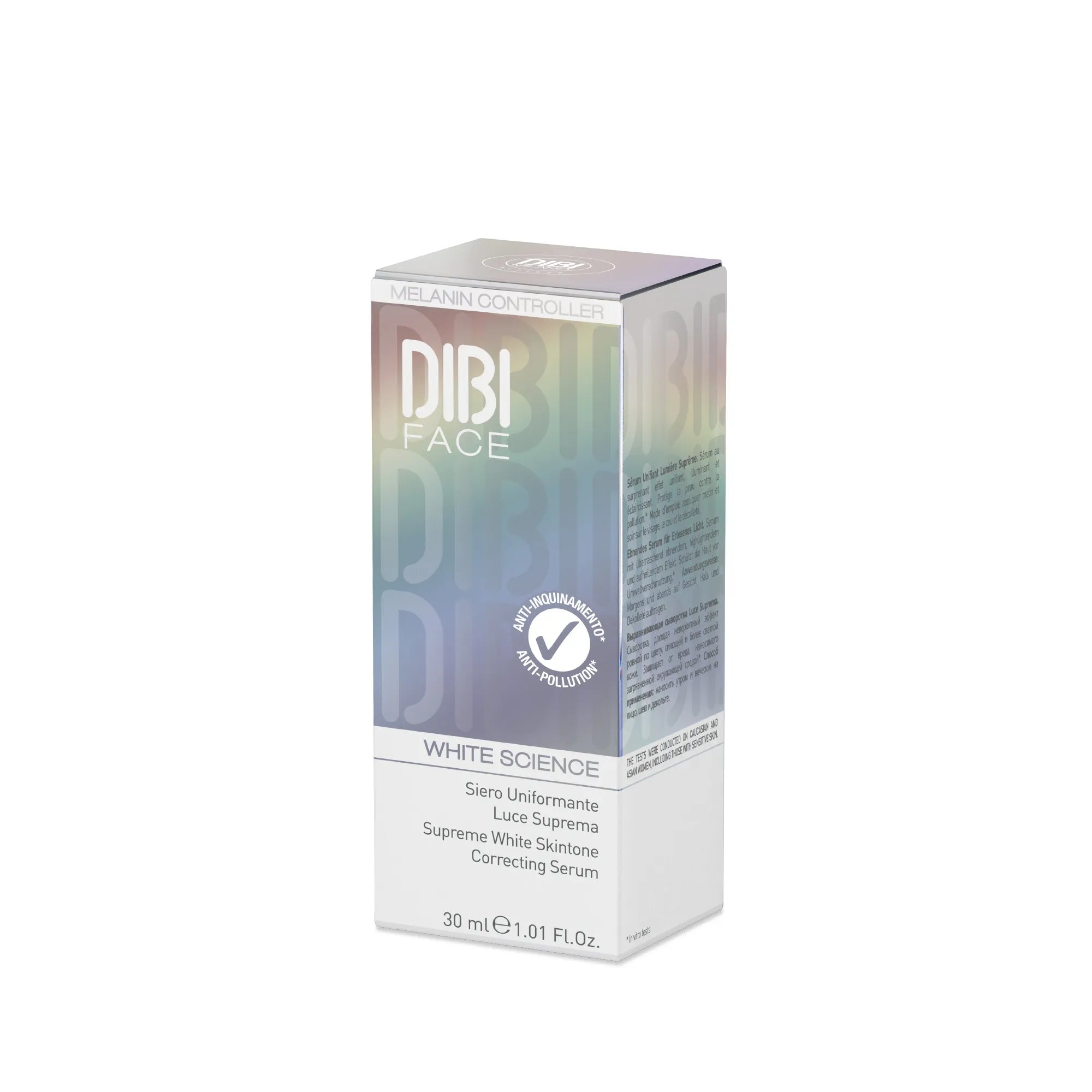 https://www.dibimilano.com/sites/default/files/styles/large/public/media-image-p/WHITE_SCIENCE_Siero_Uniformante_PF013690_Ast_30ml_2000x2000_02.png.webp