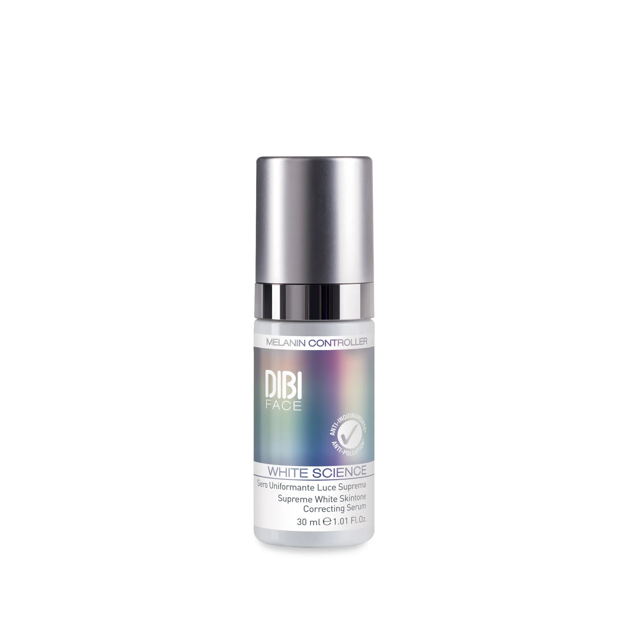 https://www.dibimilano.com/sites/default/files/styles/large/public/media-image-p/WHITE_SCIENCE_Siero_Uniformante_PF013690_Fla_30ml_2000x2000_01.png.webp