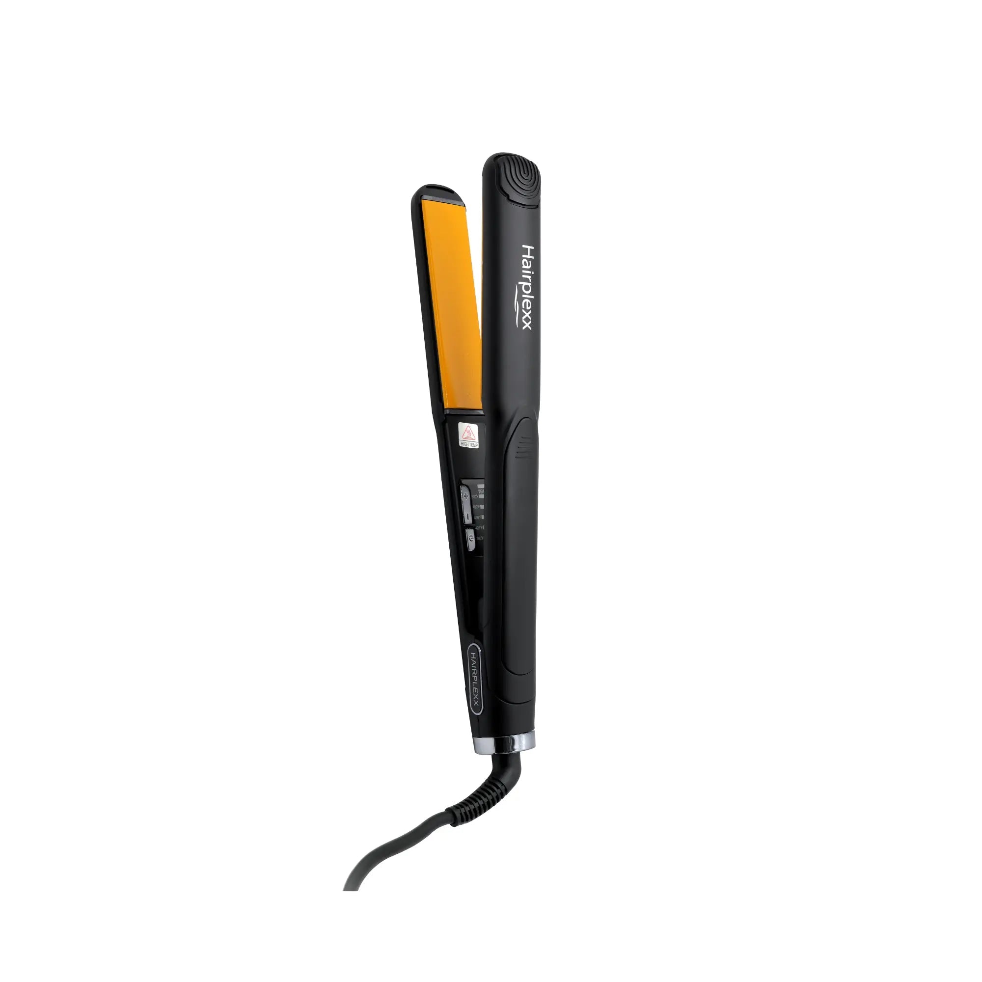 https://cdn.shopify.com/s/files/1/0780/7549/4686/files/caviarwebsite8101101_2000x2000px_43.png?v=1777188006