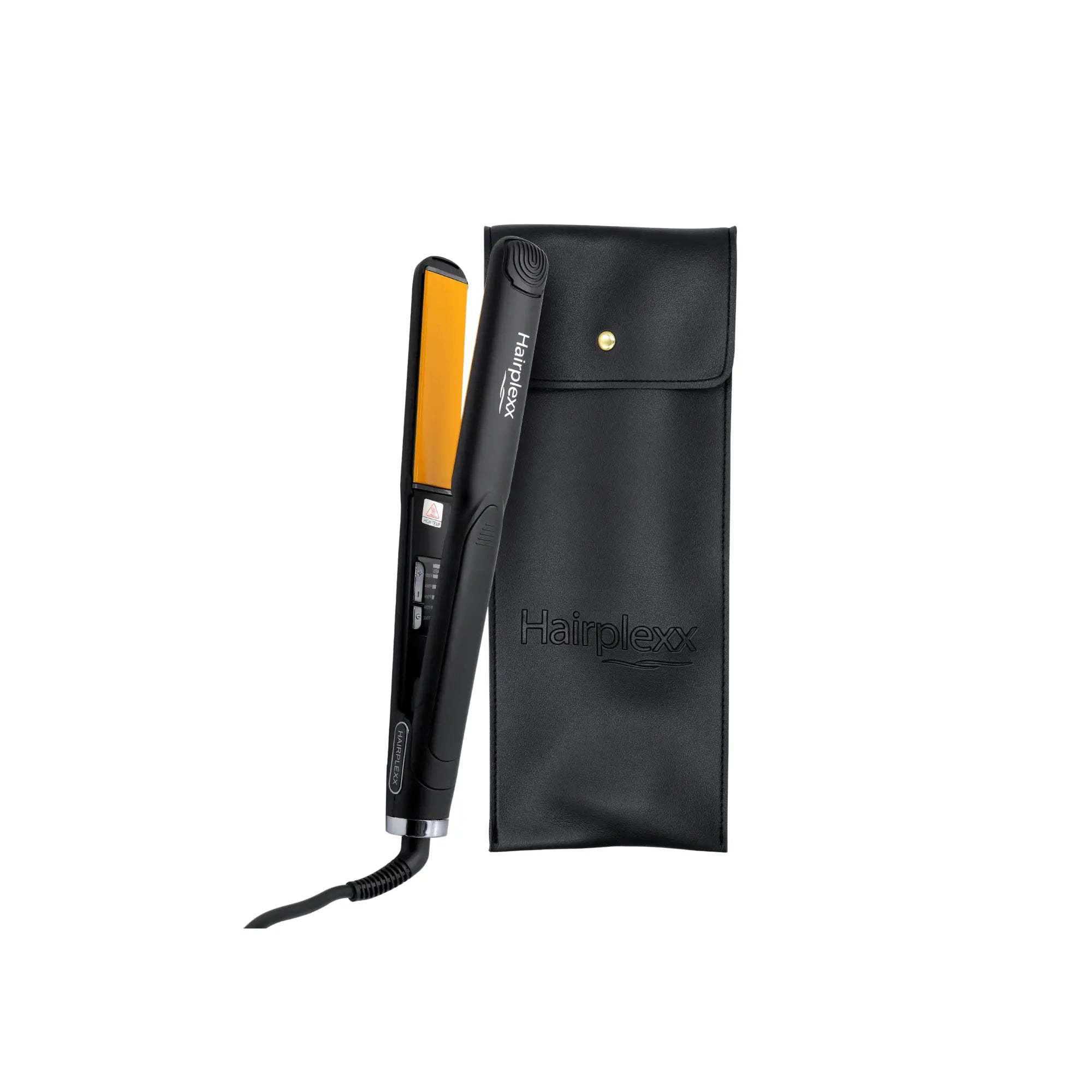 https://cdn.shopify.com/s/files/1/0780/7549/4686/files/caviarwebsite8101101_2000x2000px_44.png?v=1777188005