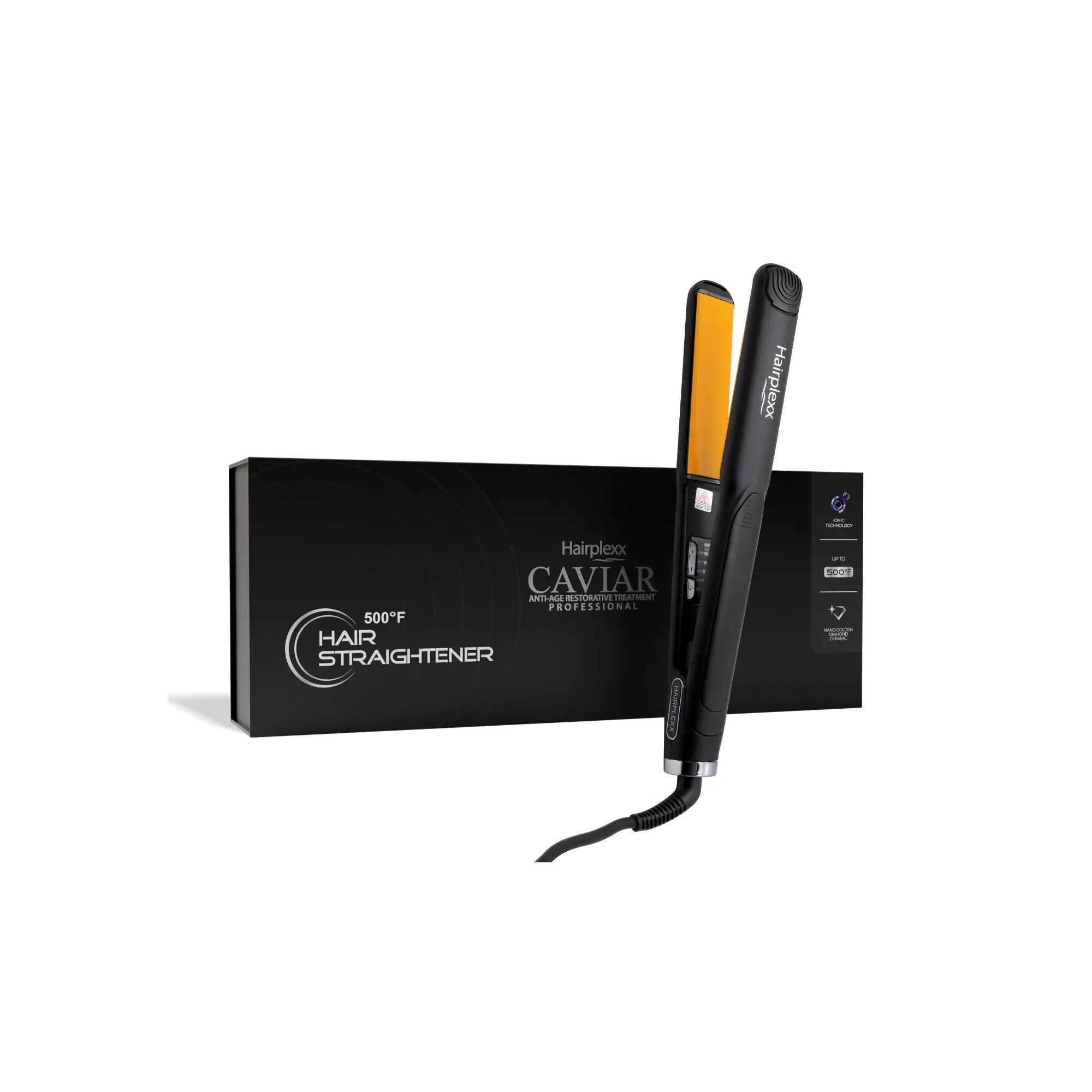 https://cdn.shopify.com/s/files/1/0780/7549/4686/files/caviarwebsite8101101_2000x2000px_45.png?v=1777188005