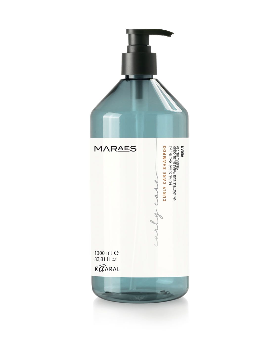 https://cdn.shopify.com/s/files/1/0841/1181/9094/files/curly-care-shampoo-1.png?v=1719757028