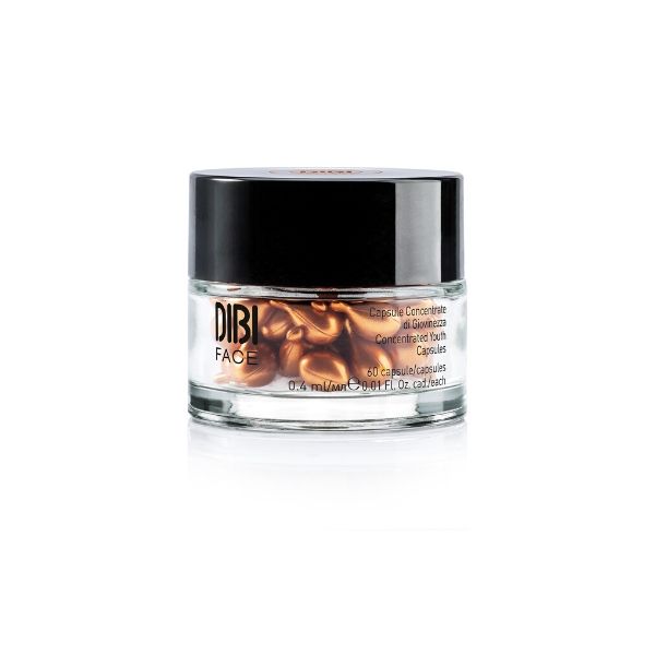 https://osterleyskincare.com/wp-content/uploads/2020/04/dibi-age-capsules.jpg