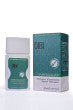 https://www.glamazle.com/media/catalog/product/cache/cf59706c104c715946e87fa1305869b0/d/s/dsc_0651_copy.jpg