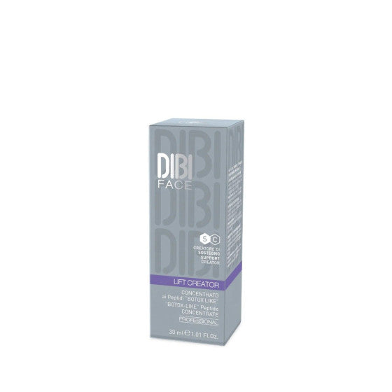 https://www.glamazle.com/media/catalog/product/cache/0ca960b8fe19885a540fed2b8f070cec/l/i/lift_creator_conc_peptidi_botox_pf012189_ast_30_2000x2000_02.png.jpg
