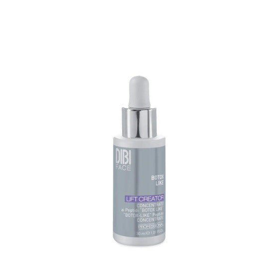 https://www.glamazle.com/media/catalog/product/cache/0ca960b8fe19885a540fed2b8f070cec/l/i/lift_creator_conc_peptidi_botox_pf012189_fla_30_2000x2000_01.png.jpg