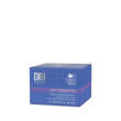 https://www.glamazle.com/media/catalog/product/cache/cf59706c104c715946e87fa1305869b0/l/i/lift_creator_gelat_blefaro_cont_occhi_pf012194_ast_15_2000x2000_02.png.jpg