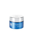 https://www.glamazle.com/media/catalog/product/cache/cf59706c104c715946e87fa1305869b0/l/i/lift_creator_gelat_blefaro_cont_occhi_pf012194_vas_15_new_2000x2000_01.png.jpg