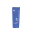 https://www.glamazle.com/media/catalog/product/cache/cf59706c104c715946e87fa1305869b0/l/i/lift_creator_masc_peel_inten_pf012186_ast_100_2000x2000_02.png.jpg